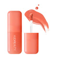 HUDA BEAUTY - Blush Filter Liquid Blush @ أحمر الخدود - Peach Sorbet