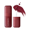 HUDA BEAUTY - Blush Filter Liquid Blush @ أحمر الخدود - Black Cherry
