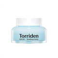 Torriden Dive In Soothing Cream 100mL
