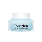 Torriden Dive In Soothing Cream 100mL