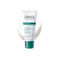 Uriage Hyséac 3-Regul+ Global Anti-Blemish Care 40ml