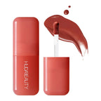 HUDA BEAUTY - Blush Filter Liquid Blush @ أحمر الخدود - Watermelon Pop