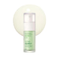 VT Cosmetics Cica Reti-A Essence 0.1