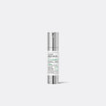 VT Cosmetics Riddle Shot 300 Skincare Serum - 50ml