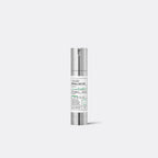 VT Cosmetics Riddle Shot 300 Skincare Serum - 50ml