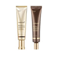 Medicube Anti-Aging Duo – Peptide Eye Cream + Vita A Retinol Serum