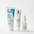 Acne Spot Treatment Bundle