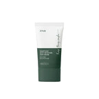 Anua Healtleaf Silky Moisture Sun Cream SPF 50 50 ml