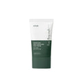 Anua Heartleaf Silky Moisture Sun Cream SPF 50, 50 ml