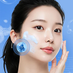 Medicube Cleanser Best for Blackheads & Skin Texture