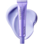 Arencia NAD+ Time-Rewind Booster Shot 30ml