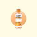 Dr.Melaxin - Peel Shot Exfoliating Kojic Acid Turmeric Serum - متجر قلونق سكن