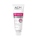 ACM Laboratoire Dépiwhite Advanced Intensive Anti-Brown Spot Cream
