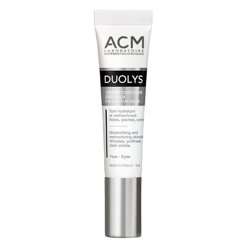 ACM Duolys Eye Contour Cream 15ml