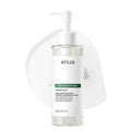 Anua Heartleaf Pore Control Cleansing Oil (200ml)