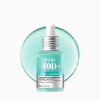 Anua PDRN Hyaluronic Acid Capsule 100 Serum, Radiant Face Serum - 30ml / Oman