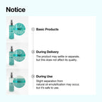 Anua PDRN Collagen Glow Facial Serum Spray