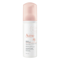 Avene Mousse Nettoyante Cleansing Foam (Normal to Combination, Sensitive Skin) 150 ml