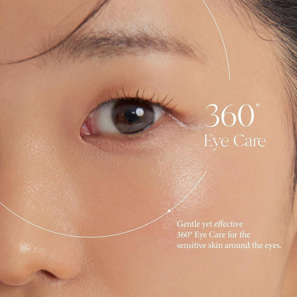 Axis-Y Vegan Collagen Eye Serum - image 8