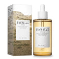 SKIN1004 Madagascar Centella Ampoule – 3.38 fl.oz (100ml) | Oman