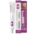 Dr Melaxin facephalt tightening cream for full face