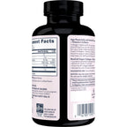 NEOCELLSuperCollagen+Vitamin C & Biotin(For Healthy Skin, Hair, Nails & Joint Support). 180 TABLET