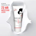Kojie.san Skin Lightening Body Lotion With HydroMoist, SPF 25 (Lightening & Protects Skin) 250g