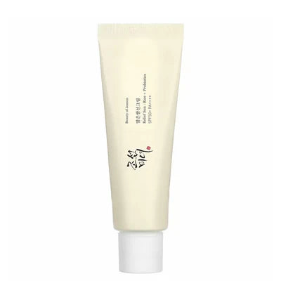 Beauty of Joseon 5-Step Radiance Renewal Kit