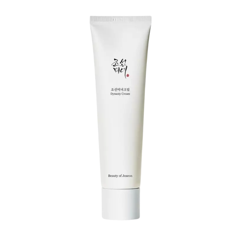 Beauty of Joseon Dynasty Cream Moisturizing Face Cream