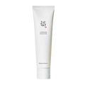 Beauty of Joseon Dynasty Cream Moisturizing Face Cream