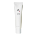 Beauty of Joseon Dynasty Cream Moisturizing Face Cream