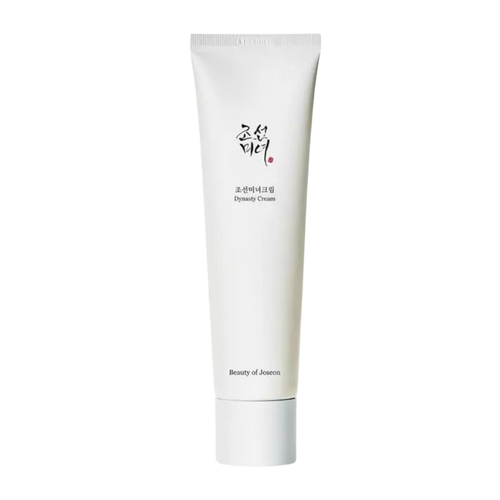 Beauty of Joseon Dynasty Cream 50ml