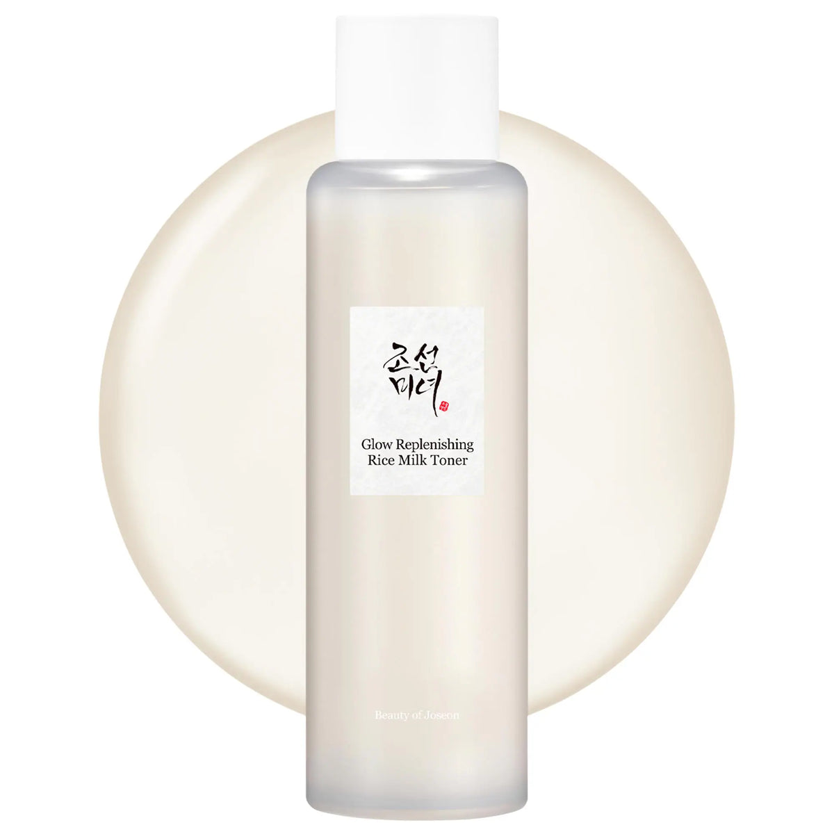Beauty of Joseon Glow Replenishing Rice Milk 150ml