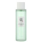 Beauty of Joseon AHA BHA Green Plum Refreshing Toner - 150 ml