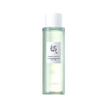 Beauty of Joseon Green Plum Refreshing AHA + BHA Toner 150m