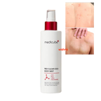 Medicube Red Clear Cica Body Mist Spray