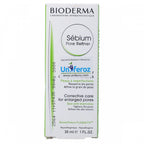 Bioderma Sebium Pore Refiner 30ml