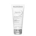 Bioderma Pigmentbio Sensitive Areas | Dark Spot Treatment Cream