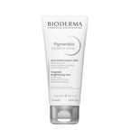 Bioderma Pigmentbio Sensitive Areas | Dark Spot Treatment Cream