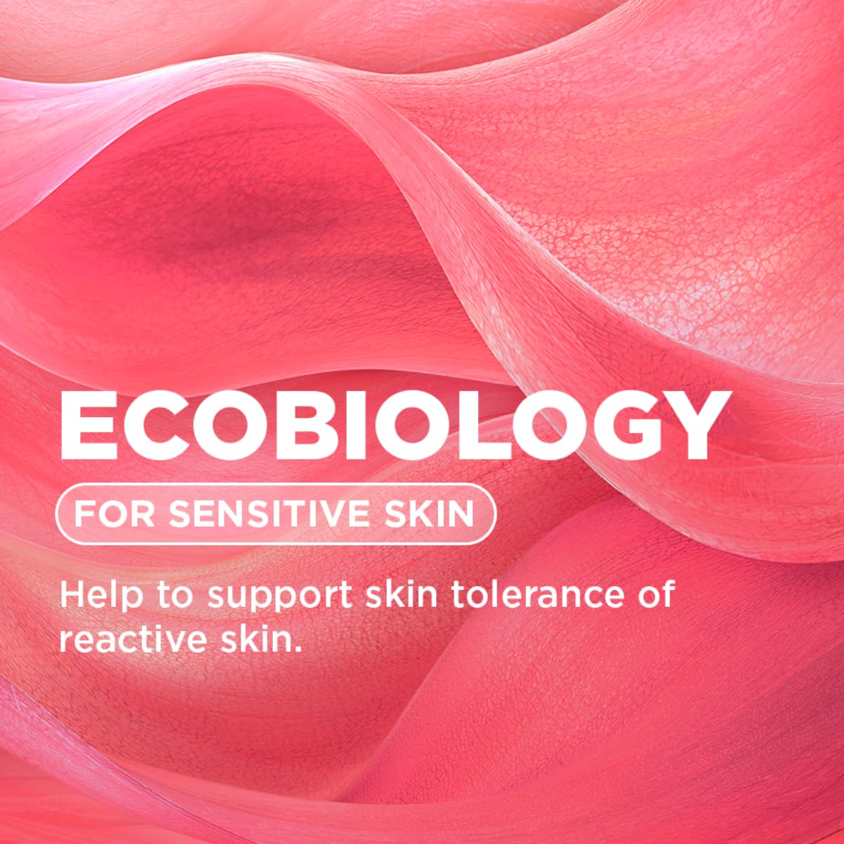 Bioderma Sensibio H2O Micellar Water - image 5