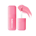 HUDA BEAUTY - Blush Filter Liquid Blush @ أحمر الخدود - Bubble Gum
