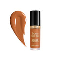 Too Faced Born this Way Concealer @ خافي العيوب - Butterscotch