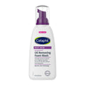 Cetaphil Oil Control Foam Wash 236 ml