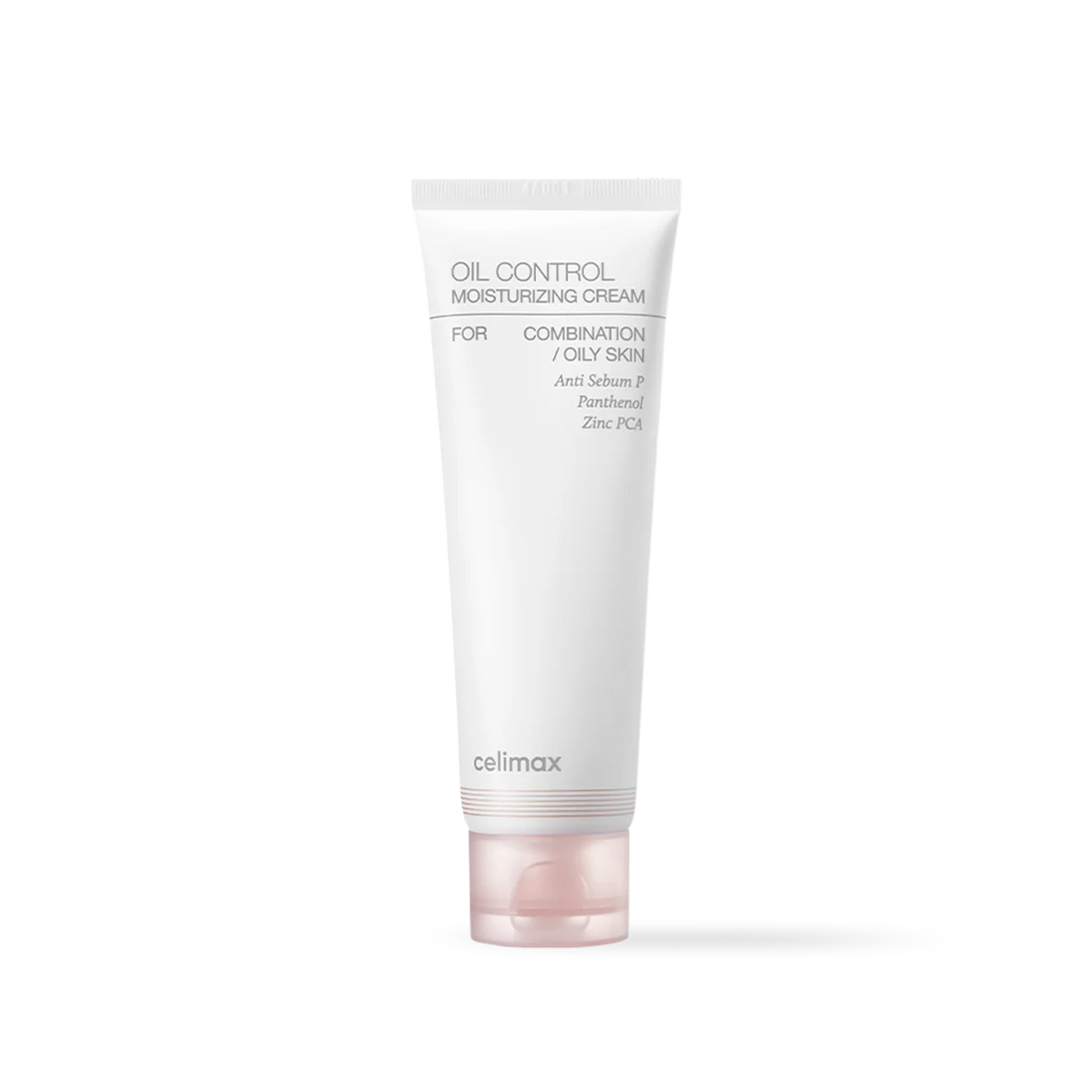 Celimax Oil Control Moisturizing Cream