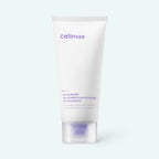 Celimax Derma Nature Relief Madecica pH Balancing Foam Cleansing 150 ml