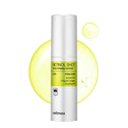 Celimax The Vita A Retinol Shot Tightening Serum30ml