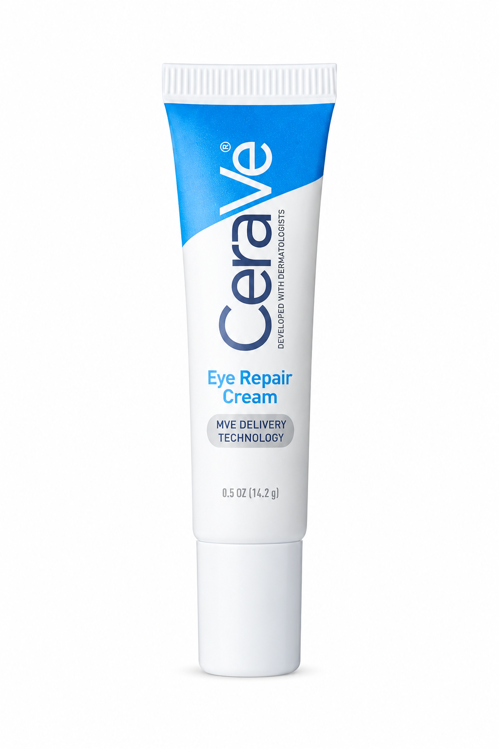 CeraVe Eye Repair Cream