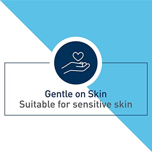 CeraVe SA Smoothing Cream 177ml - image 3