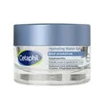 Cetaphil Deep Hydration Restoring Water Gel 48g - image 6
