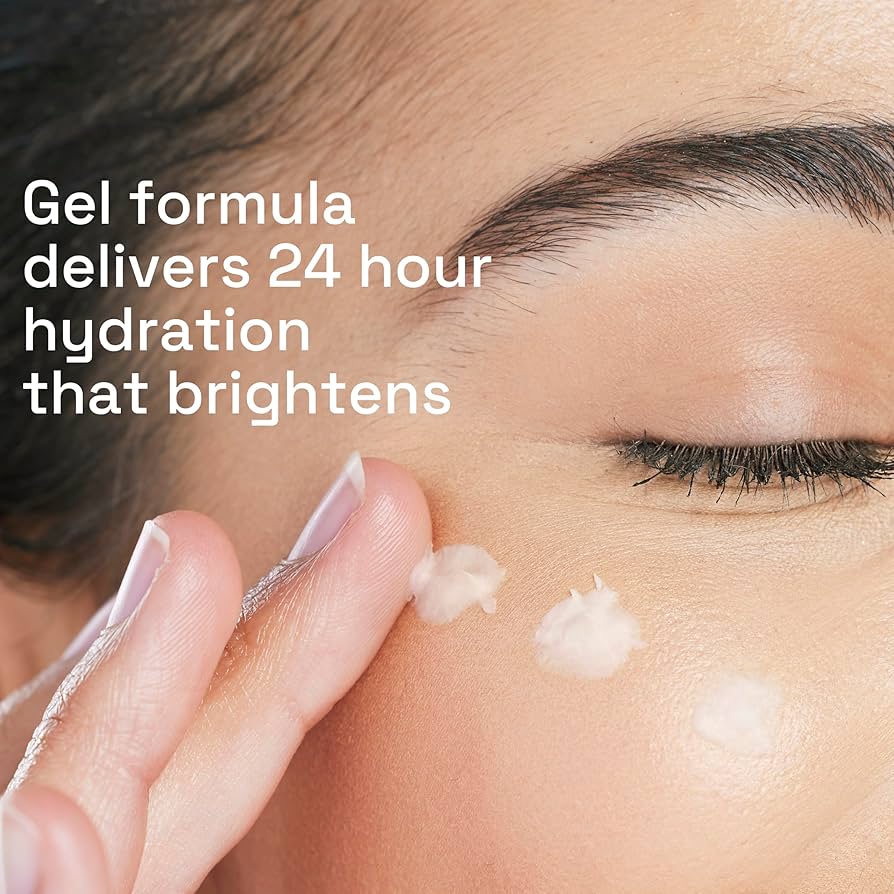 Cetaphil Hydrating Eye Gel-Cream